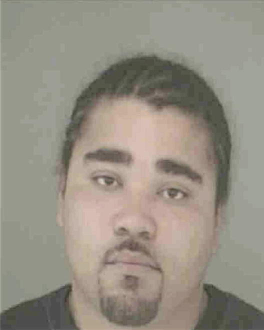 ABNER, NATHAN JOSEPH - Peoria County, IL