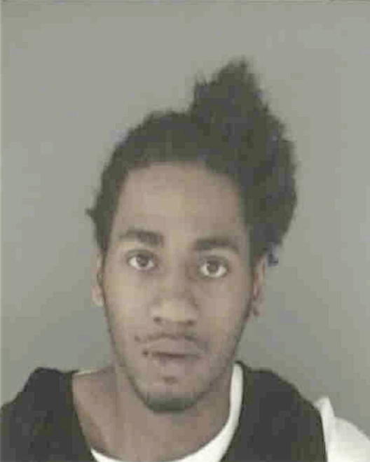 ADAMS, ALBERT LUGENE - Peoria County, IL