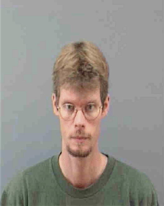 ALLOTT, AARON A - Peoria County, IL