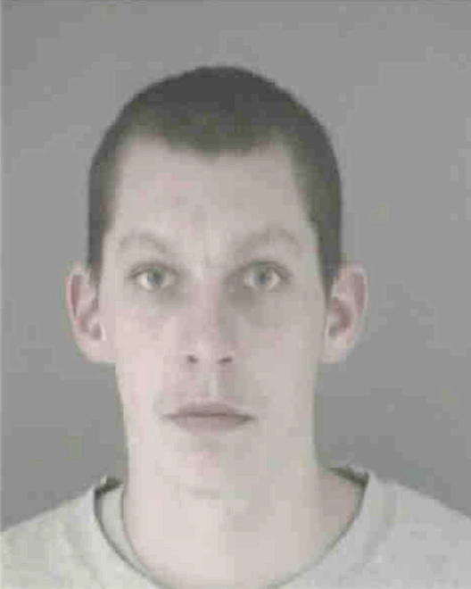 BALE, STEPHEN J - Peoria County, IL