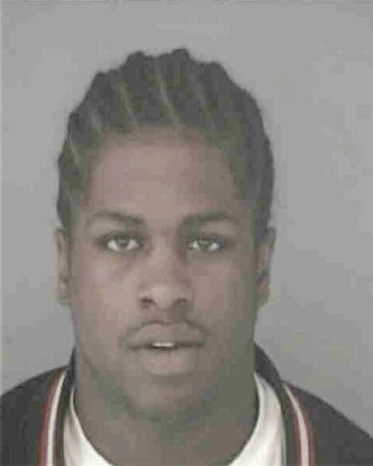 BARNETT, LARRY J - Peoria County, IL