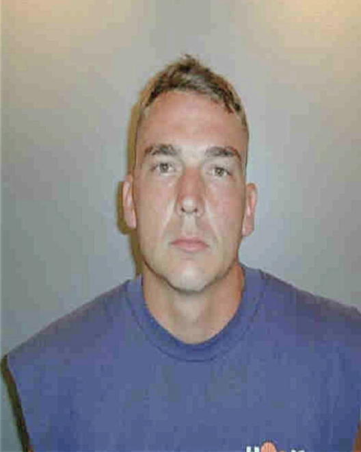 BEACHLER, WILLIAM DAVID - Peoria County, IL