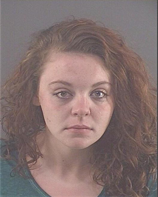 BITNER, ALEXANDRA N - Peoria County, IL