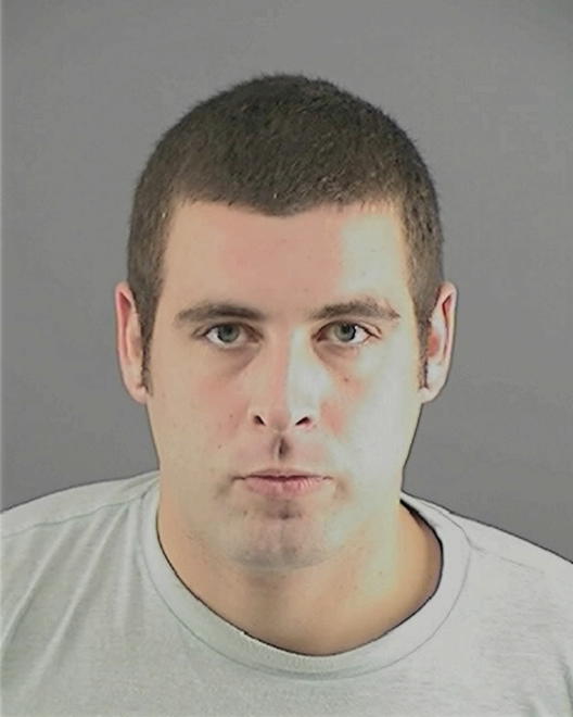 BOHM, ZACHARY S - Peoria County, IL