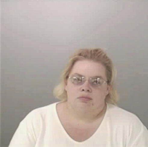 BRAND, RENEE KAY - Peoria County, IL