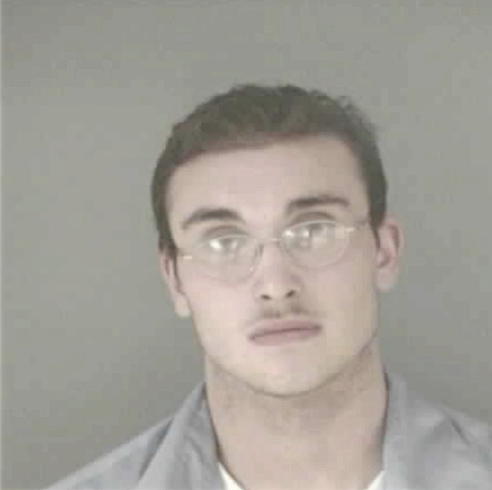 BUNDY, MARK W - Peoria County, IL