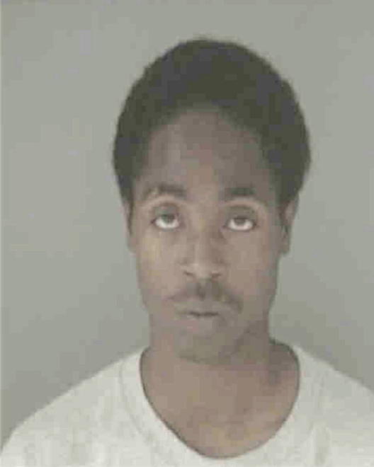 BURCH, SHAWN LEE - Peoria County, IL