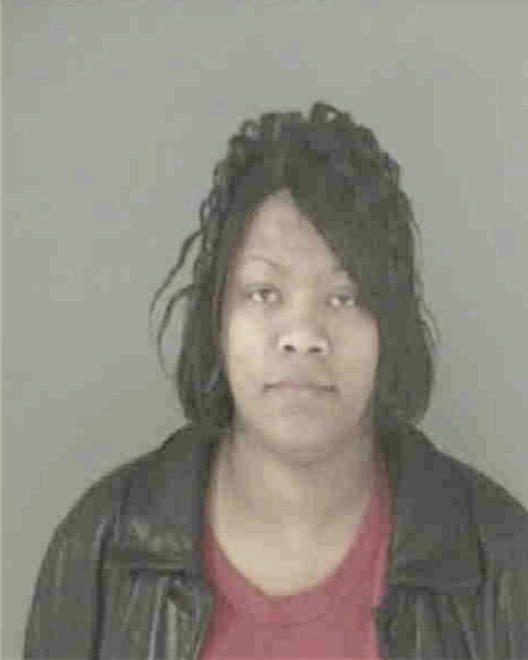 BURNSIDE, ANGELA ZENAVRA - Peoria County, IL