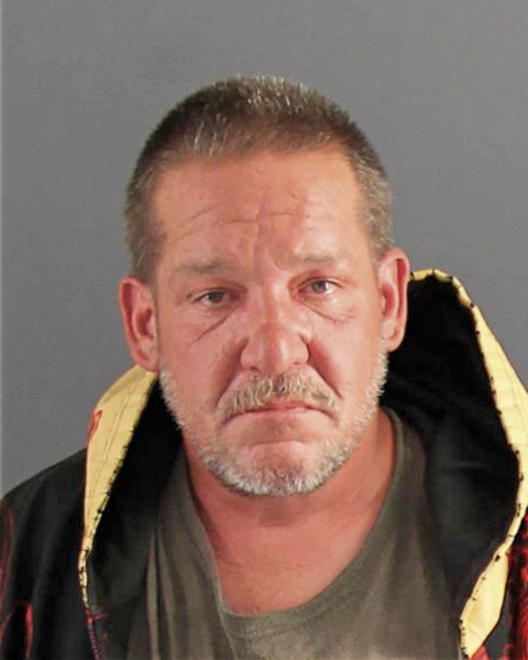 COOK, SAMUEL M - Peoria County, IL