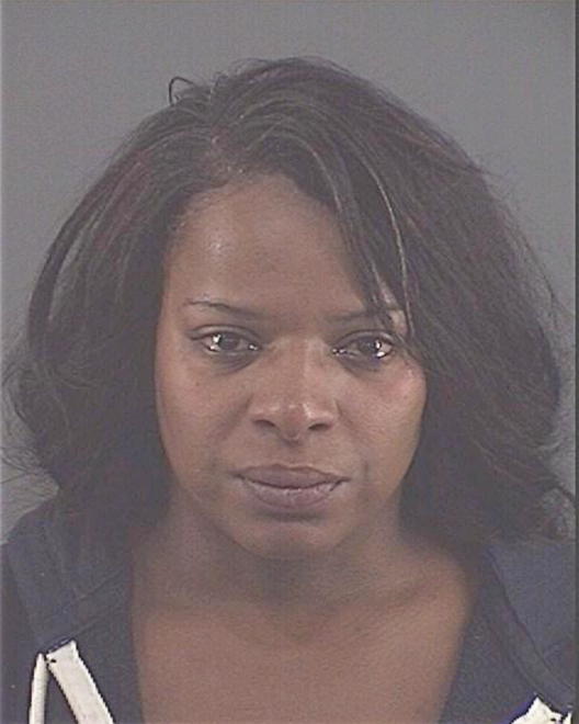 DANAGE, PAMELA - Peoria County, IL