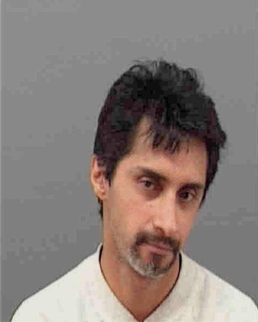 DIAZ, VICTOR NMI - Peoria County, IL