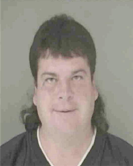 DICKEY, CHARLES WILLIAM - Peoria County, IL