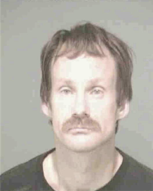 DIEGEL, JAY ALLEN - Peoria County, IL
