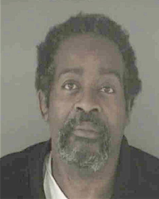 DOSS, DORSEY NMI - Peoria County, IL