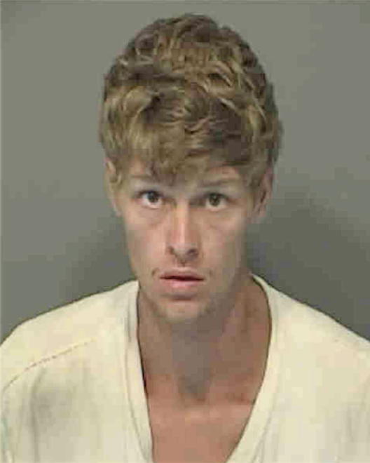 EIBECK, EASTON JAMES - Peoria County, IL