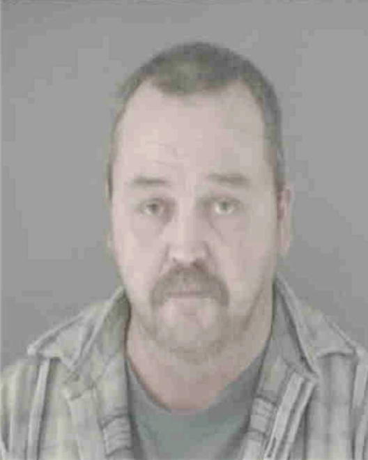 FILSON, PHILLIP RAY - Peoria County, IL