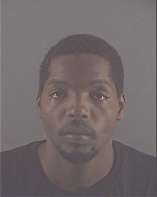 FRAZIER, DELVIN D - Peoria County, IL