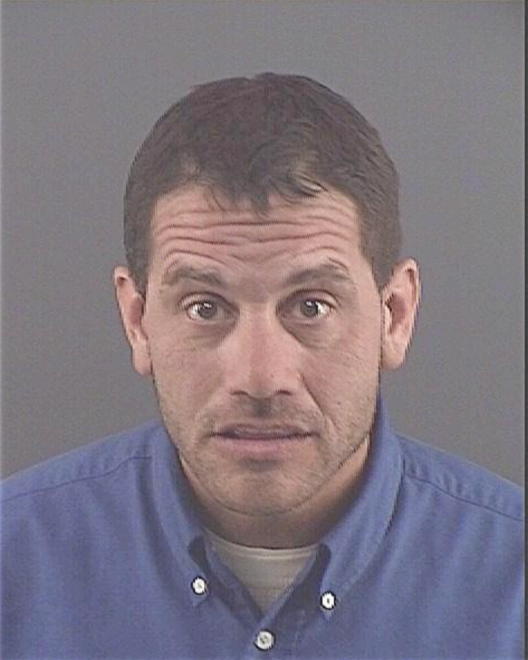 GIBSON, LONNIE L. - Peoria County, IL