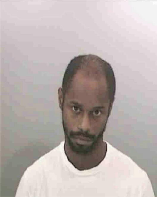 GRINAGE, JAROB KABELL - Peoria County, IL