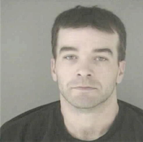 GUYON, MICHAEL ALLEN - Peoria County, IL