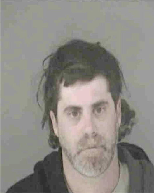 HILL, BRUCE ALAN - Peoria County, IL