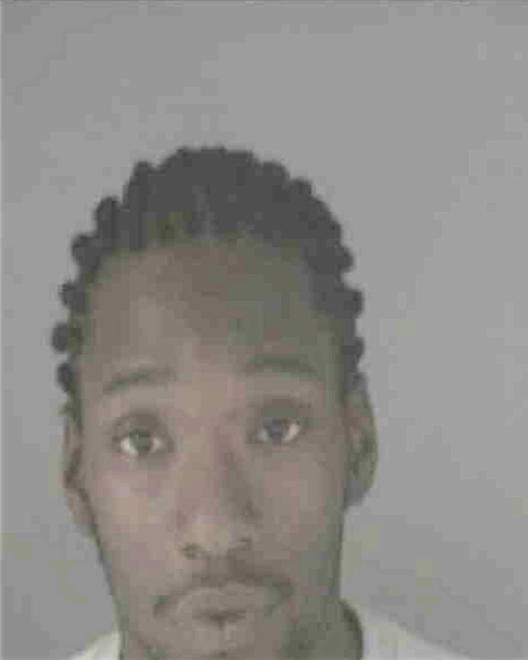 HOLLOWAY, DAMAR G - Peoria County, IL