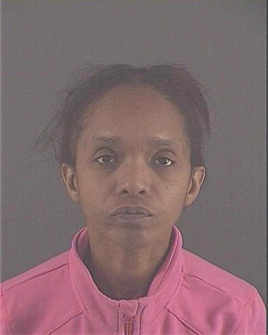 IRBY, LATONYA S - Peoria County, IL