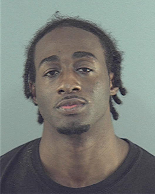 JAMERSON, DASHLER - Peoria County, IL