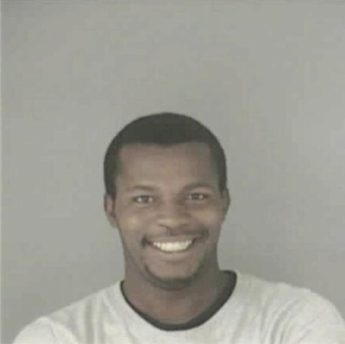 JONES, NETKIA A - Peoria County, IL