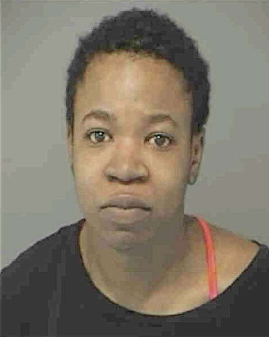KUYKENDALL, ANNETTE JEAN - Peoria County, IL