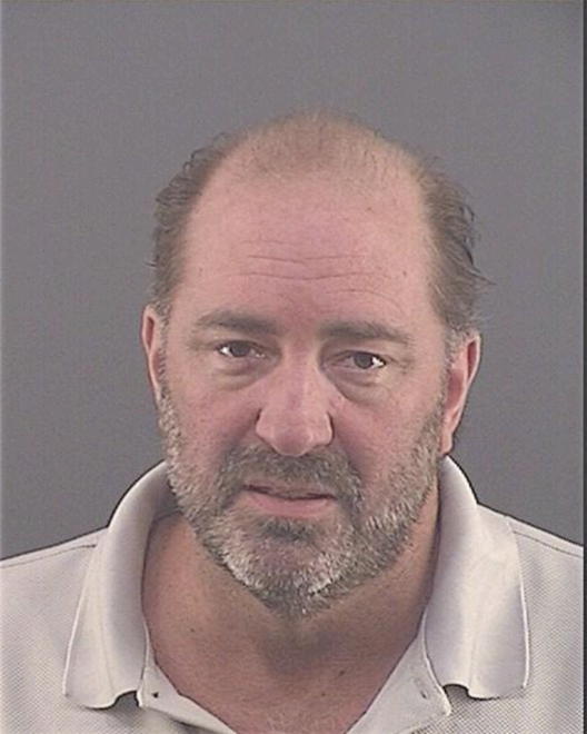 LANGENSTEIN, TIMOTHY - Peoria County, IL