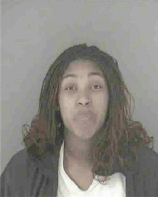 LAWSON, CARLISA L - Peoria County, IL