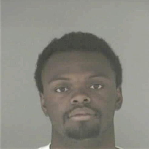 MACK, TONY - Peoria County, IL