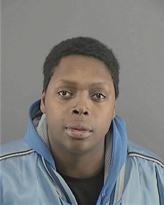 MILBURN, MARCUS MARTEZ - Peoria County, IL