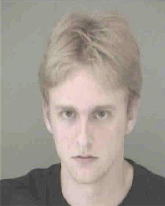 NELSON, BRIAN LEE - Peoria County, IL