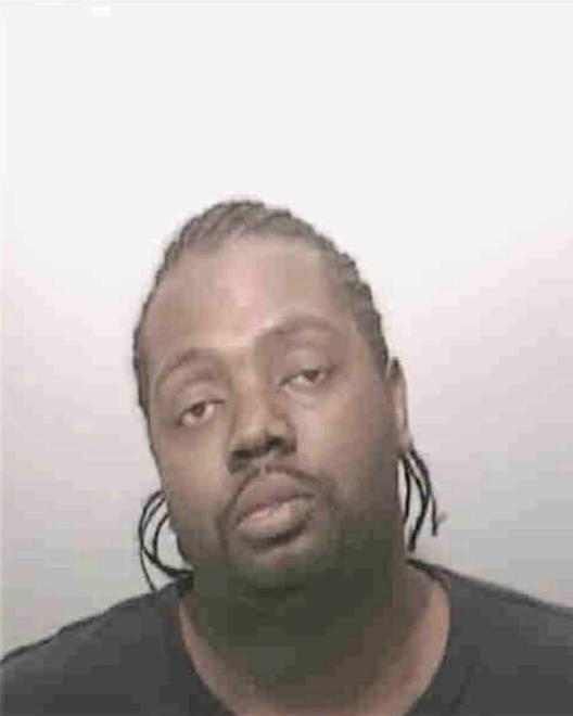 PAYNE, LONNIE NMN - Peoria County, IL