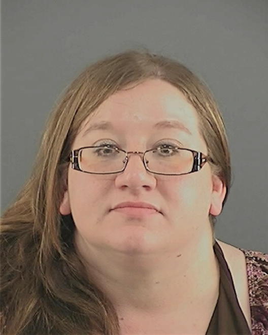 PEREZ, FELICIA A - Peoria County, IL