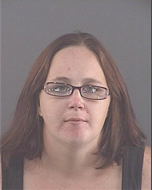 PERRINE, BARBARA J - Peoria County, IL