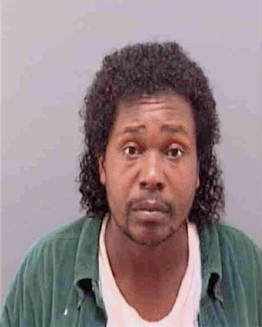 REDDEN, DESMOND HARRELL - Peoria County, IL