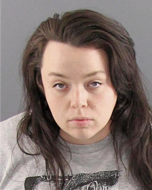 REDNOUR, JESSICA R. - Peoria County, IL
