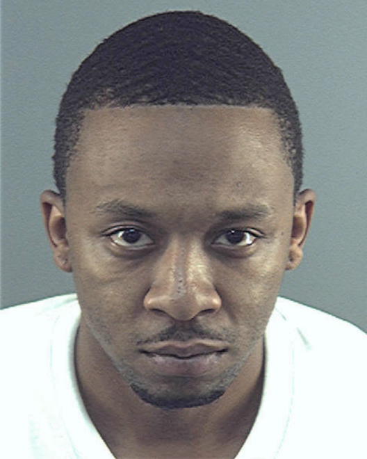 SIMMONS, COREY D - Peoria County, IL