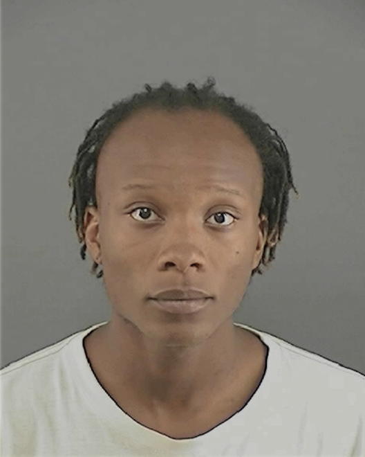SINGLETARY, JULIUS R - Peoria County, IL