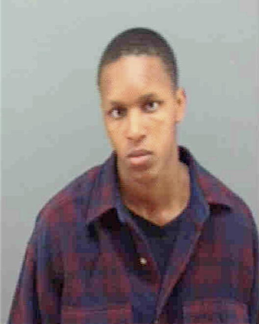 SMITH, LARRY LEE - Peoria County, IL