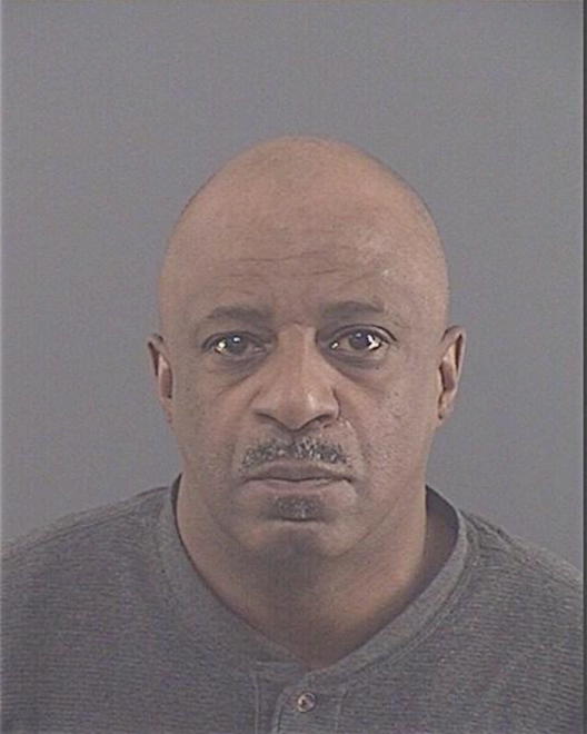 SMITH, TYRON - Peoria County, IL