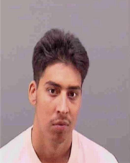 TAPIA, JOEL ELIAS - Peoria County, IL