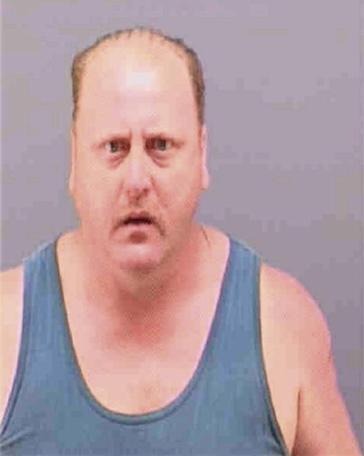 VALLIANATOS, MARK ANGELO - Peoria County, IL