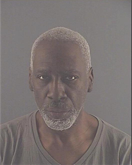 VERNON, ALVIN EARL - Peoria County, IL