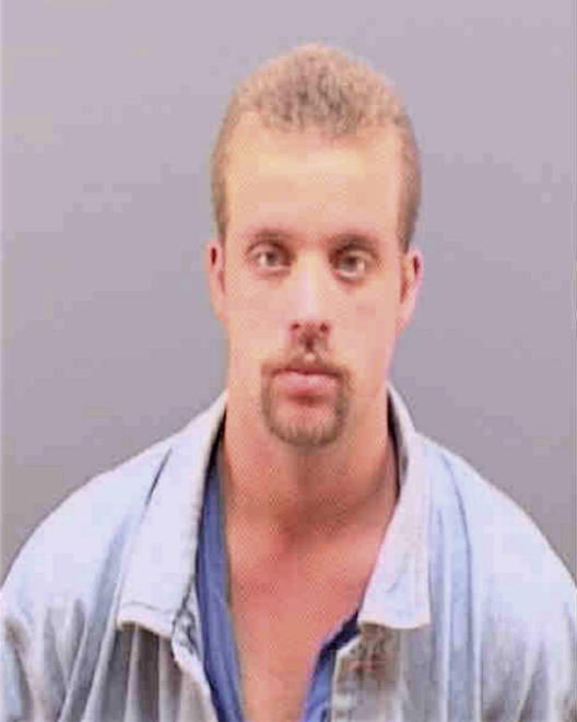WALL, MICHAEL RICHARD - Peoria County, IL