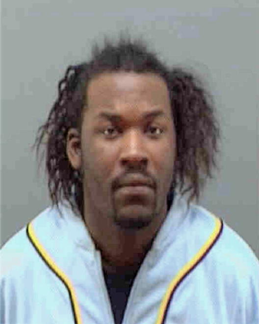 WHITEHEAD, MICHAEL DWAYNE - Peoria County, IL