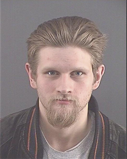 YEAGLE, JACOB C - Peoria County, IL